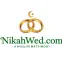 NikahWed Logo